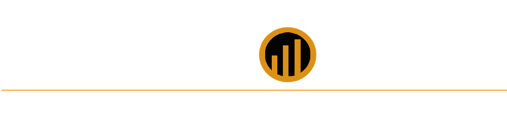 Leads Flow Kit Logo